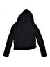 Active by Old Navy Black Long Sleeve Turtleneck Size 10 - 12 - photo 1