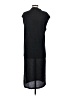 H&M Black Casual Dress Size XS - photo 2