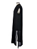 H&M Black Casual Dress Size XS - photo 5