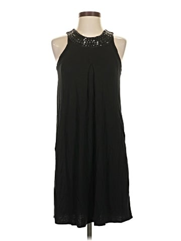 Weston Wear Cocktail Dress (view 1)