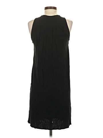 Weston Wear Cocktail Dress (view 2)