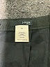 J.Crew Black Formal Skirt Size 2 (petite) - photo 4