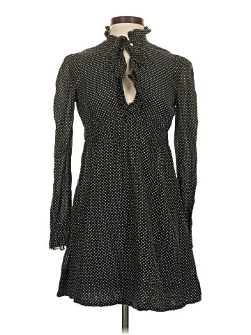 Joie Casual Dress (view 1)