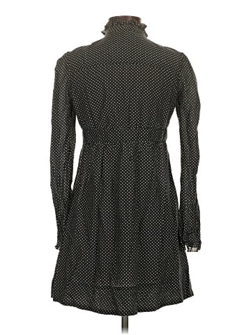 Joie Casual Dress (view 2)