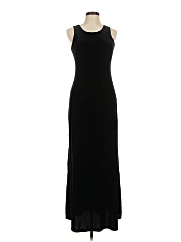 My Michelle Casual Dress (view 1)