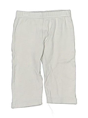 Luvable Friends Casual Pants (view 1)