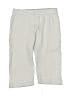 Luvable Friends Gray Casual Pants 3-6 MO / 6 MO - photo 1