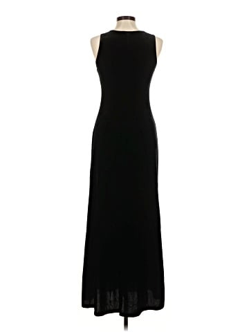My Michelle Casual Dress (view 2)