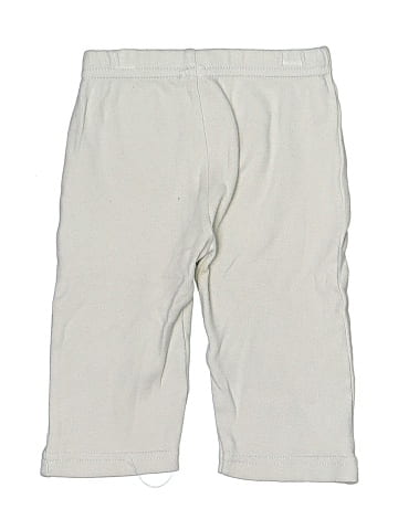Luvable Friends Casual Pants (view 2)