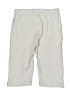 Luvable Friends Gray Casual Pants 3-6 MO / 6 MO - photo 2