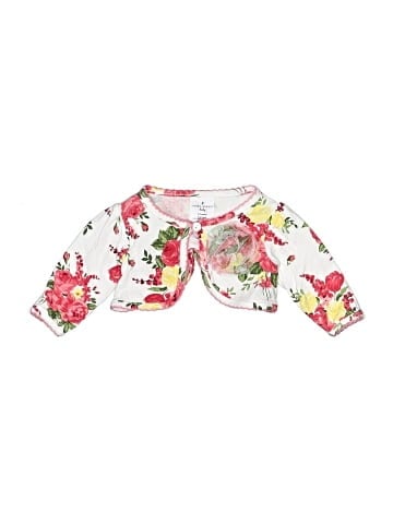 Laura Ashley Cardigan (view 1)