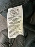 Gap 100% Polyester Black Casual Pants Size 27 waist - photo 8