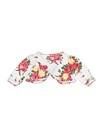 Laura Ashley Cardigan (view 2)