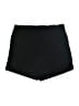Blāshe Black Skort Size M - photo 1