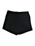 Blāshe Black Skort Size M - photo 2