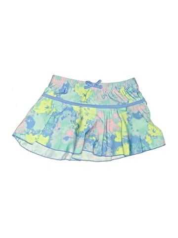 UV Skinz Active Skort (view 1)