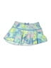 UV Skinz Blue Active Skort Size 5 - photo 1