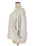 Cyrus Gray Pullover Sweater Size 2X - photo 5