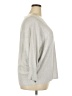 Cyrus Gray Pullover Sweater Size 2X - photo 4