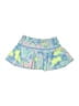 UV Skinz Blue Active Skort Size 5 - photo 2