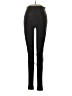 SPANX Black Active Pants Size M - photo 1