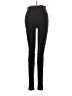 SPANX Black Active Pants Size M - photo 2