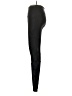 SPANX Black Active Pants Size M - photo 5
