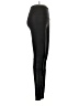SPANX Black Active Pants Size M - photo 4