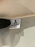 Anrabess Tan Pullover Hoodie Size S - photo 7