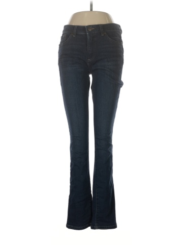 Chaps Jeans (view 1)