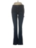 Chaps Blue Jeans Size 6 (petite) - photo 1