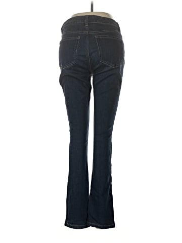 Chaps Jeans (view 2)