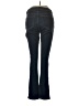 Chaps Blue Jeans Size 6 (petite) - photo 2