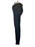 Chaps Blue Jeans Size 6 (petite) - photo 5