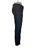 Chaps Blue Jeans Size 6 (petite) - photo 4