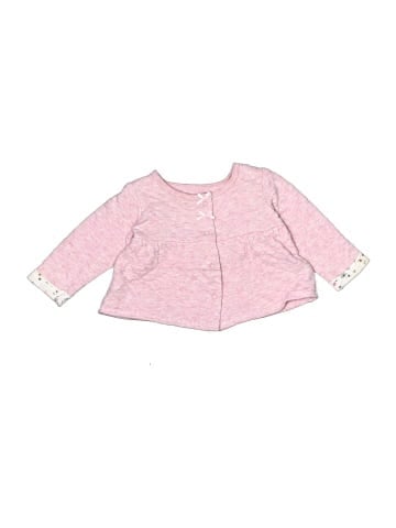 Vitamins Baby Cardigan (view 1)