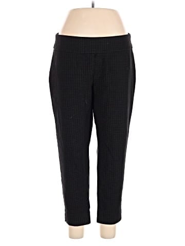 Zac & Rachel Casual Pants (view 1)