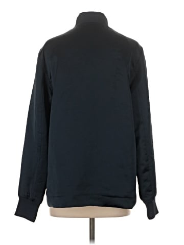 MTWTFSS Weekday Track Jacket (view 2)