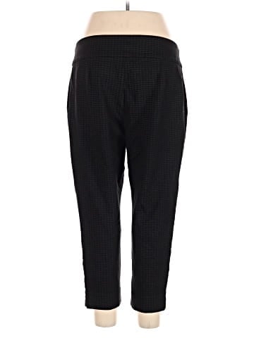 Zac & Rachel Casual Pants (view 2)