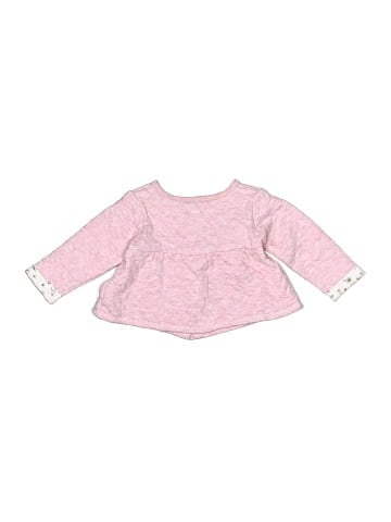 Vitamins Baby Cardigan (view 2)