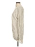 H By Halston Ivory Cardigan Size XXS - photo 5
