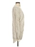 H By Halston Ivory Cardigan Size XXS - photo 4