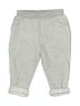Unbranded Gray Casual Pants Size 3-6 mo - photo 1