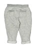 Unbranded Gray Casual Pants Size 3-6 mo - photo 2