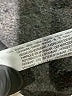 Zara Ivory Jacket Size L - photo 7