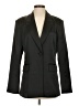 Steve Madden Black Blazer Size S - photo 1