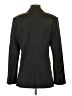 Steve Madden Black Blazer Size S - photo 2