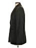 Steve Madden Black Blazer Size S - photo 5
