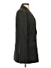 Steve Madden Black Blazer Size S - photo 4