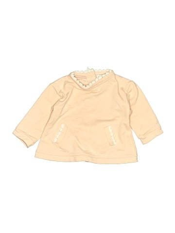 Piper and Posie Long Sleeve Top (view 1)